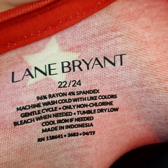 🌸 SOLD - Picture 6 of 7